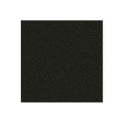 0497 G Birch Plywood Plastic-Coated with Stabilising Foil black 9.4 mm