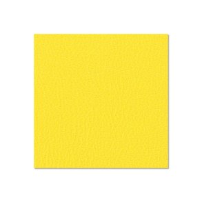 0499 G 9.4 mm birch plywood 2500 x 1250 mm with yellow backing film