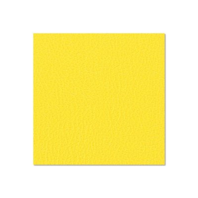 0499 G 9.4 mm birch plywood 2500 x 1250 mm with yellow backing film