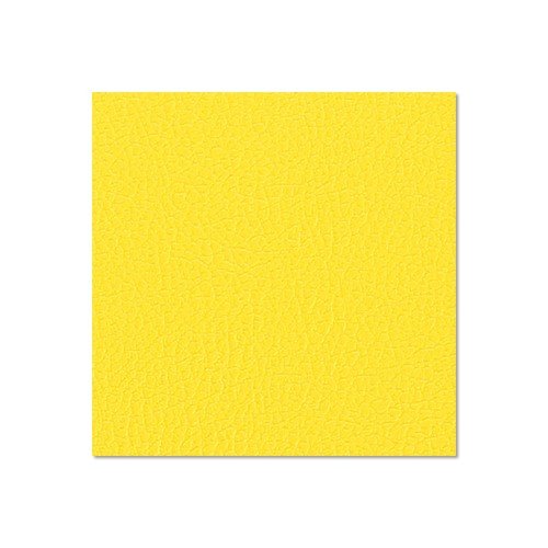 0499 G 9.4 mm birch plywood 2500 x 1250 mm with yellow backing film