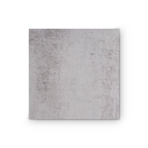 049 B1 G Birch Plywood Plastic-Coated 9.4 mm birch plywood with concrete decor