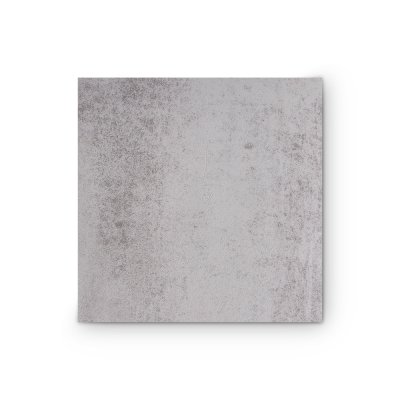 049 B1 G Birch Plywood Plastic-Coated 9.4 mm birch plywood with concrete decor