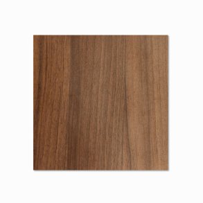 049 W2 G 9.4 mm birch with CPL walnut