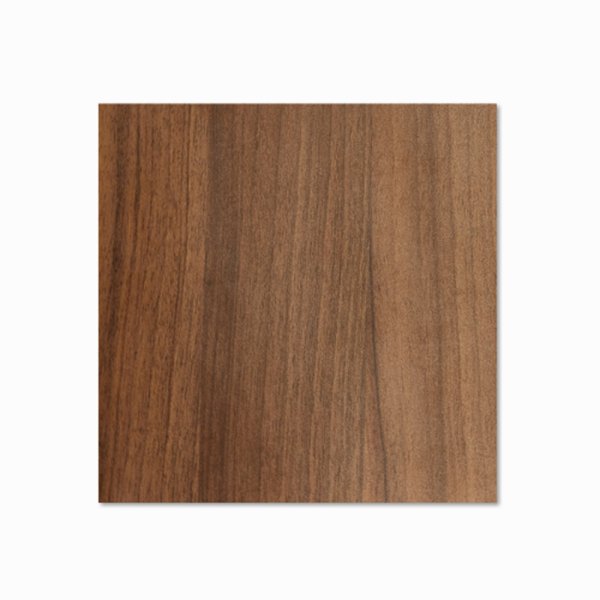 049 W2 G 9.4 mm birch with CPL walnut