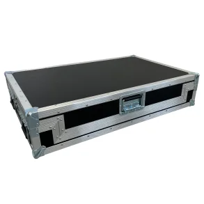 Pioneer DJ XDJ-XZ Flightcase