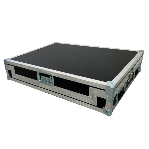Pioneer DJ XDJ-XZ Flightcase