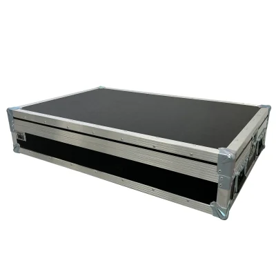 Pioneer DJ XDJ-XZ Flightcase