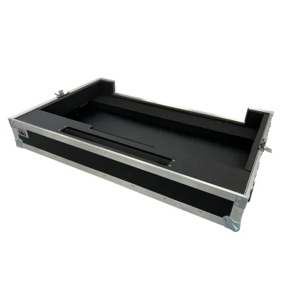 Pioneer DJ XDJ-XZ Flightcase