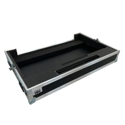 Pioneer DJ XDJ-XZ Flightcase