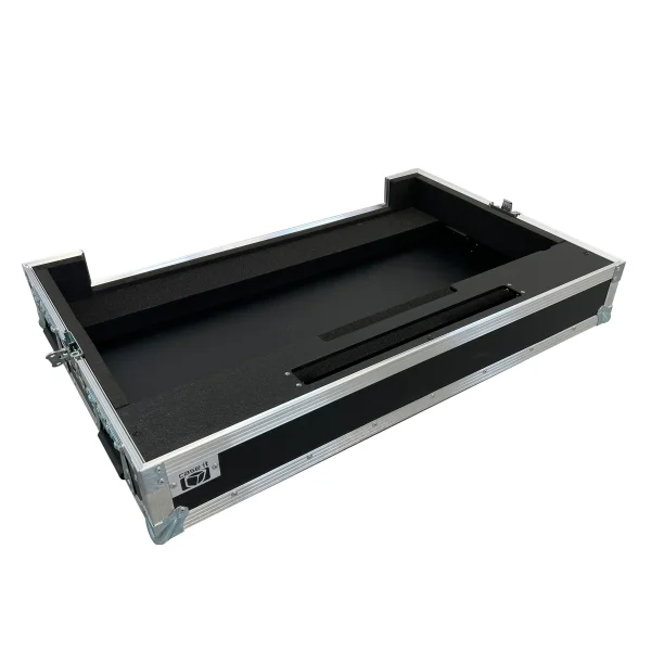 Pioneer DJ XDJ-XZ Flightcase