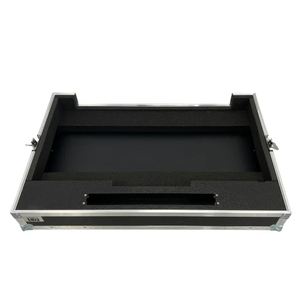 Pioneer DJ XDJ-XZ Flightcase