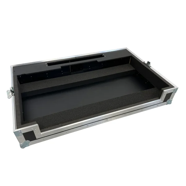 Pioneer DJ XDJ-XZ Flightcase