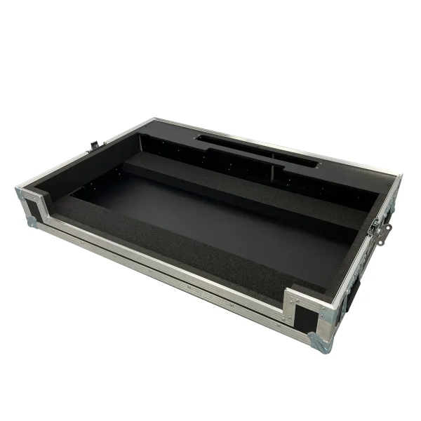 Pioneer DJ XDJ-XZ Flightcase