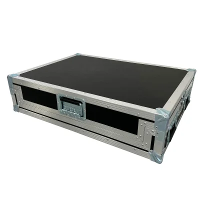 Pioneer DJ XDJ-RX3 Flightcase