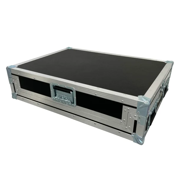 Pioneer DJ XDJ-RX3 Flightcase