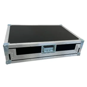 Pioneer DJ XDJ-RX3 Flightcase