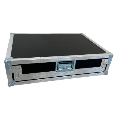 Pioneer DJ XDJ-RX3 Flightcase