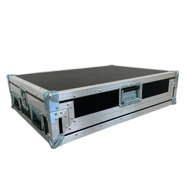 Pioneer DJ XDJ-RX3 Flightcase