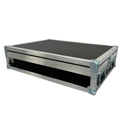 Pioneer DJ XDJ-RX3 Flightcase