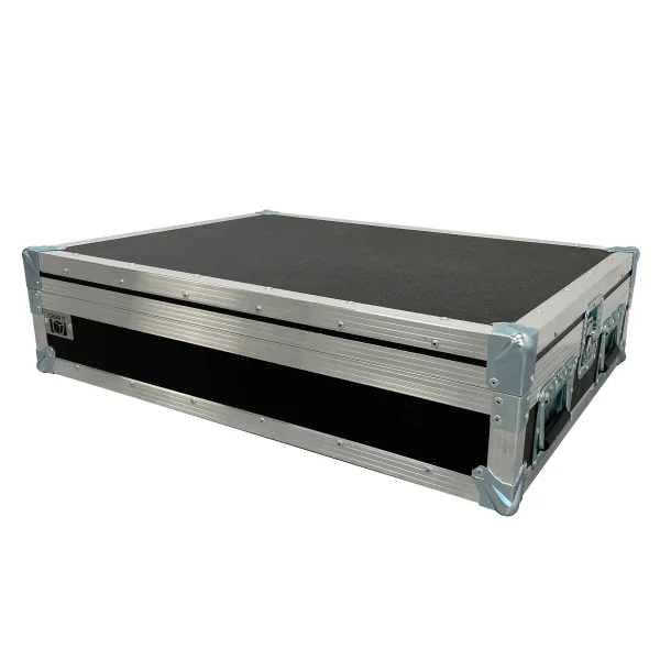 Pioneer DJ XDJ-RX3 Flightcase