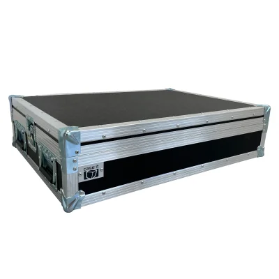 Pioneer DJ XDJ-RX3 Flightcase