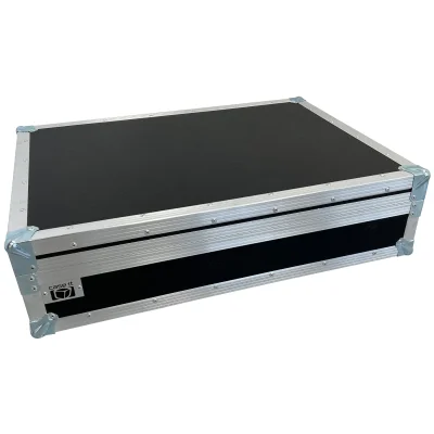 Pioneer DJ XDJ-RX3 Flightcase