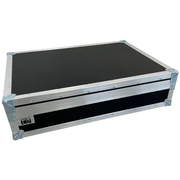 Pioneer DJ XDJ-RX3 Flightcase