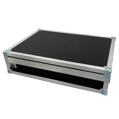 Pioneer DJ XDJ-RX3 Flightcase