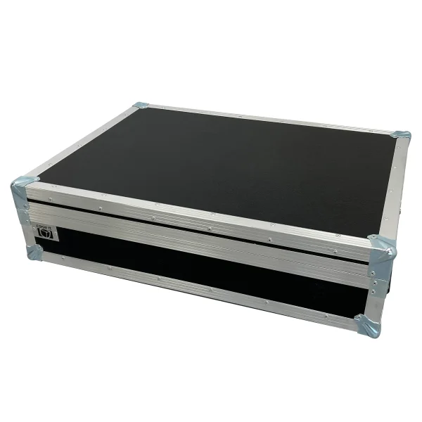 Pioneer DJ XDJ-RX3 Flightcase