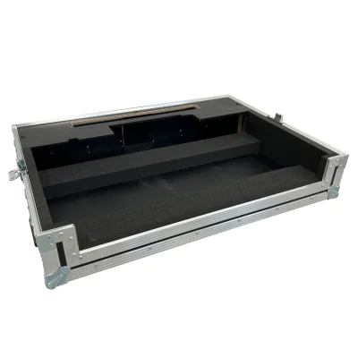 Pioneer DJ XDJ-RX3 Flightcase