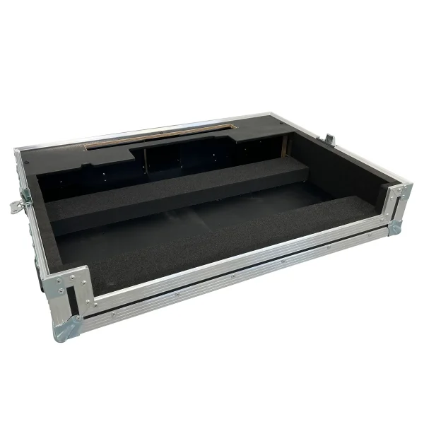 Pioneer DJ XDJ-RX3 Flightcase