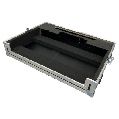 Pioneer DJ XDJ-RX3 Flightcase