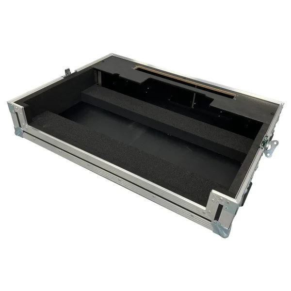 Pioneer DJ XDJ-RX3 Flightcase