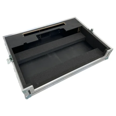 Pioneer DJ XDJ-RX3 Flightcase