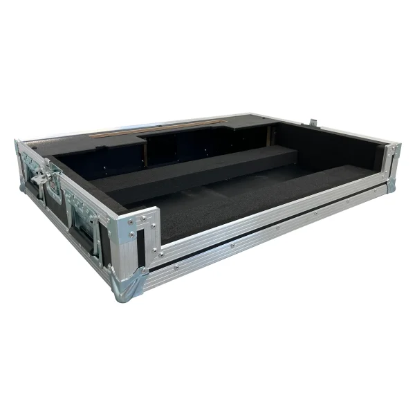 Pioneer DJ XDJ-RX3 Flightcase