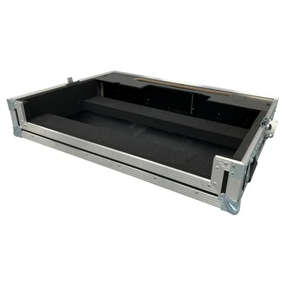 Pioneer DJ XDJ-RX3 Flightcase