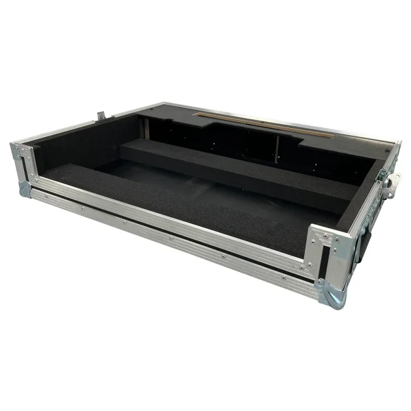 Pioneer DJ XDJ-RX3 Flightcase