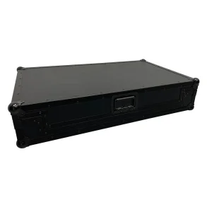 Pioneer DJ OPUS-QUAD Flightcase (Blackline)