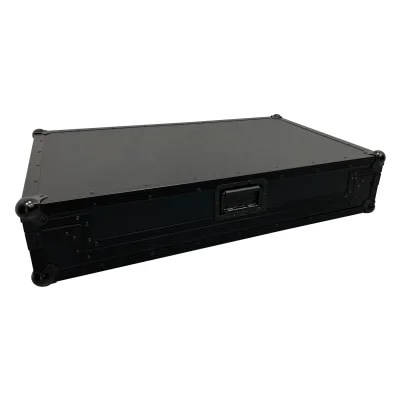 Pioneer DJ OPUS-QUAD Flightcase (Blackline)