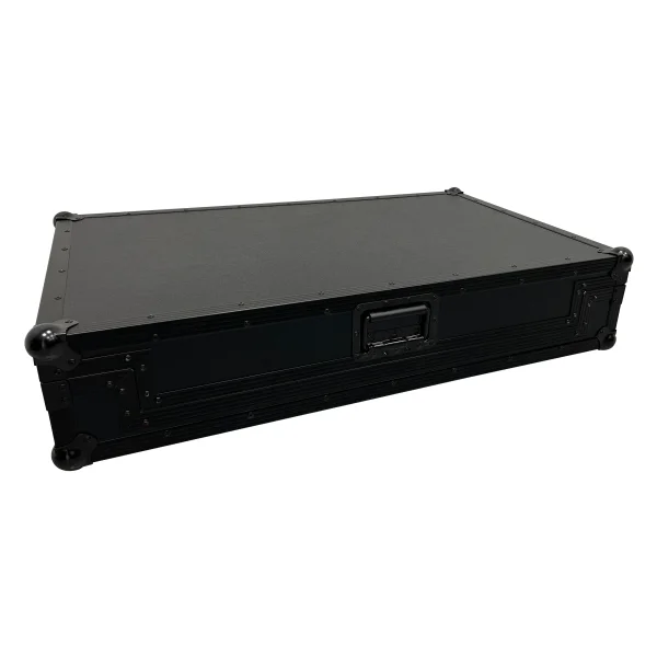 Pioneer DJ OPUS-QUAD Flightcase (Blackline)