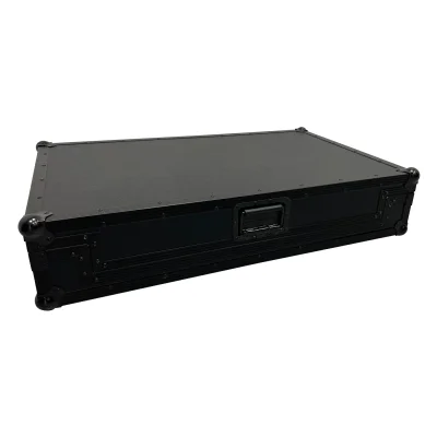 Pioneer DJ OPUS-QUAD Flightcase (Blackline)