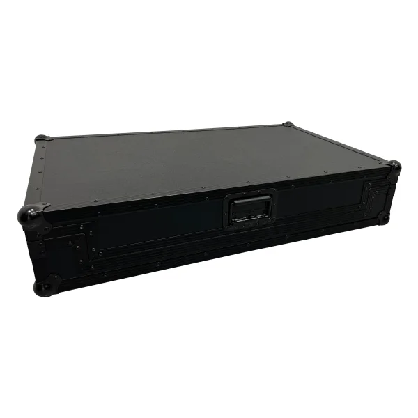 Pioneer DJ OPUS-QUAD Flightcase (Blackline)
