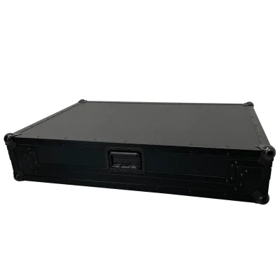 Pioneer DJ OPUS-QUAD Flightcase (Blackline)