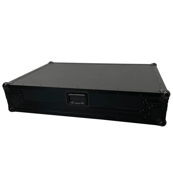 Pioneer DJ OPUS-QUAD Flightcase (Blackline)