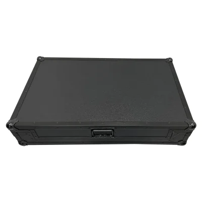 Pioneer DJ OPUS-QUAD Flightcase (Blackline)
