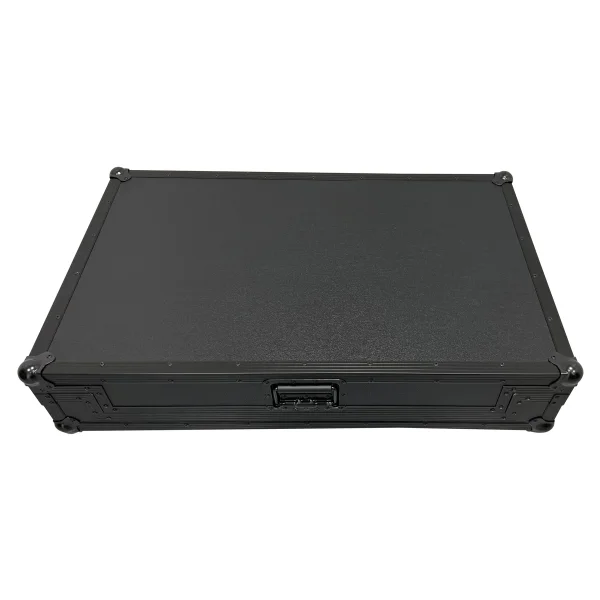 Pioneer DJ OPUS-QUAD Flightcase (Blackline)