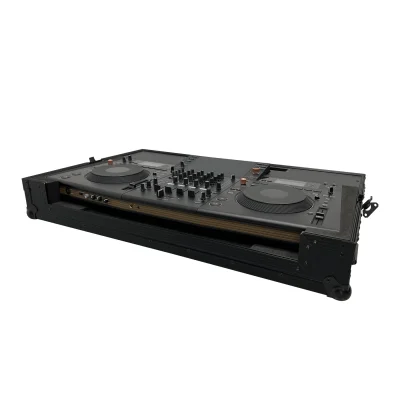 Pioneer DJ OPUS-QUAD Flightcase (Blackline)