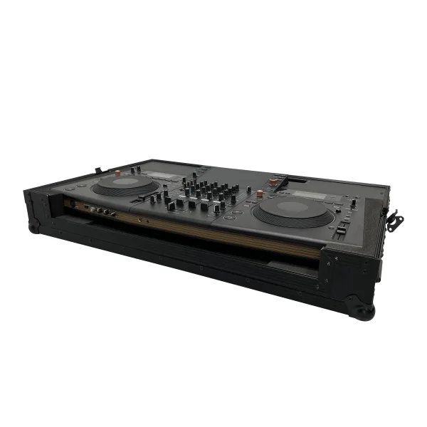 Pioneer DJ OPUS-QUAD Flightcase (Blackline)