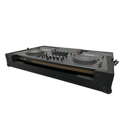 Pioneer DJ OPUS-QUAD Flightcase (Blackline)