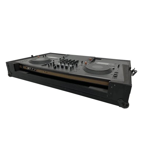 Pioneer DJ OPUS-QUAD Flightcase (Blackline)